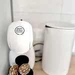 Mi Casa Orlando Fanabe Apartamento