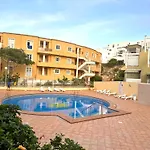 Mi Casa Orlando Fanabe * Costa Adeje (Tenerife)
