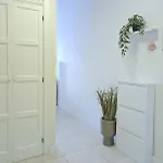 Apartamento Mi Casa Orlando Fanabe Costa Adeje (Tenerife)