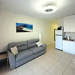 Mi Casa Orlando Fanabe Costa Adeje (Tenerife)