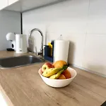 Apartamento Mi Casa Orlando Fanabe *