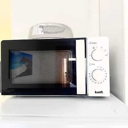 Apartmán Mi Casa Orlando Fanabe Costa Adeje (Tenerife)