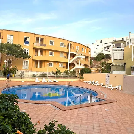 Mi Casa Orlando Fanabe * 阿德耶