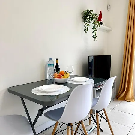 Mi Casa Orlando Fanabe *