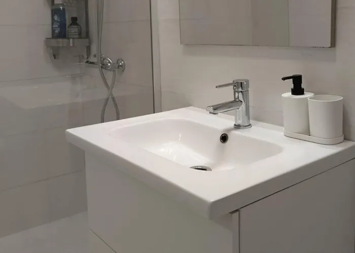 Mi Casa Orlando Fañabe *