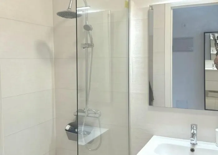 Mi Casa Orlando Fañabe *