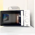 Apartmán Mi Casa Orlando Fanabe Costa Adeje (Tenerife)