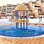 Mi Casa Orlando Fanabe Apartmán