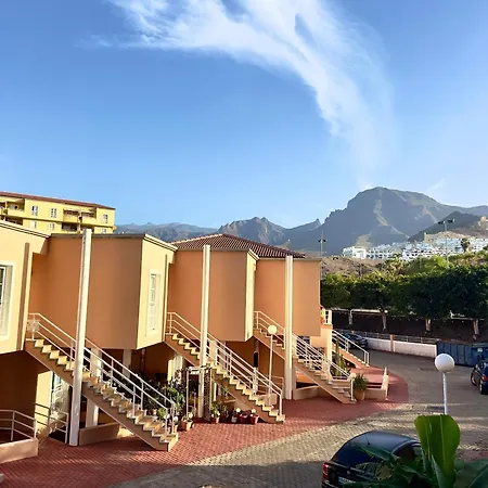 Mi Casa Orlando Fanabe