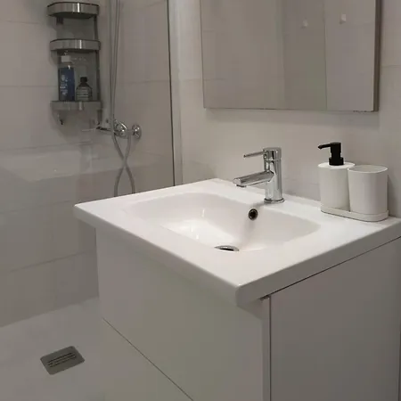 Mi Casa Orlando Fanabe *