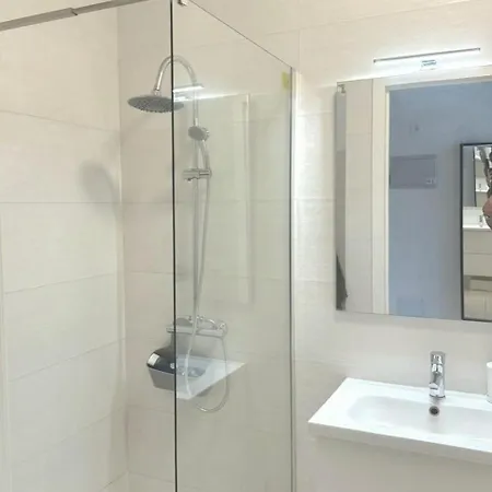 Mi Casa Orlando Fanabe *