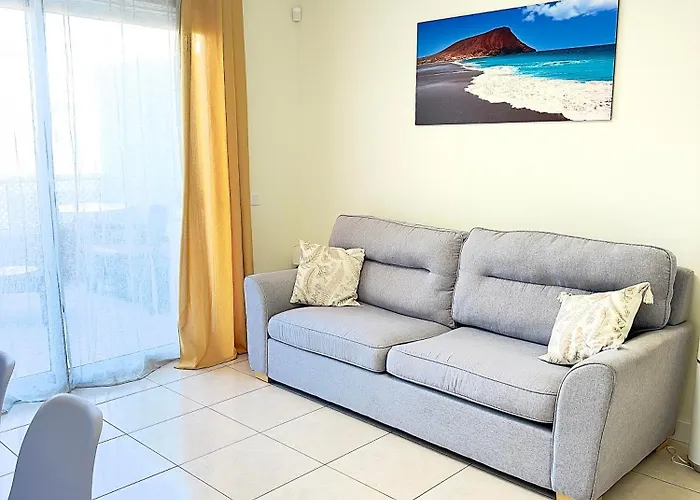 Mi Casa Orlando Fanabe * Адехе