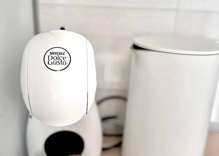 Mi Casa Orlando Fanabe Апартаменти