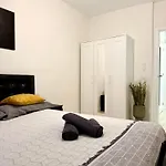 Mi Casa Orlando Fanabe Apartment Costa Adeje (Tenerife)