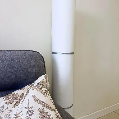 Mi Casa Orlando Fanabe Costa Adeje (Tenerife)